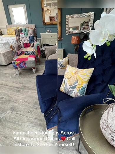 Merlin Park Furniture Centre (@merlinparkfurniture)’s videos with You Win Again - Bee Gees