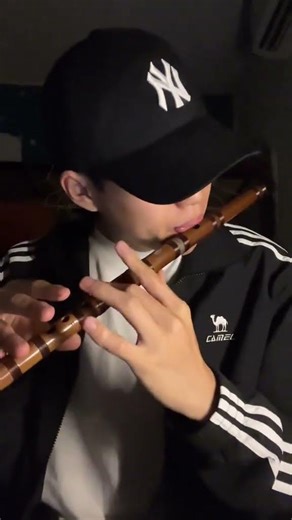 Unleash Your Inner Musician: A Journey with Unique Instruments
