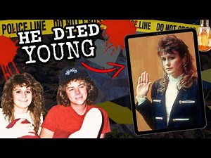 Pamela Smart: The Teacher, The Affair, The Murder Plot | True Crime Documentary
