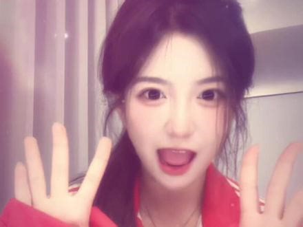 对你讲～啊～🙀#手势舞 #一学就会系列 #对你有特别的感觉 #enfp #冷脸萌