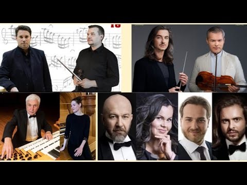 Access Saturday LIVEstream Update - Nov. 29th with John Paval