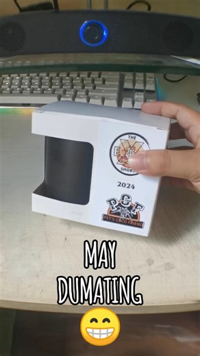 8.5K views · 131 reactions | Boxer mantis update & Ambaksing na malupet galing sa mga idol natin #boxermantis #japang #exoticbeasts #exobeasts #spoods #spiders #jumpingspider #viralpage #fbreelsvideo #fypシ #fbreels #foryoureels #foryourpage #foryoupage #short #PCF #petscocofriend #animal #pets #exotickeepers #gagamba #vivarium #terrarium | Exotic Beasts | Facebook