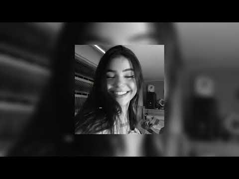 Dancing with a stranger - Sam Smith (Sped up)