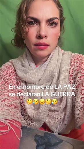 Edith C.Galindo Están Aquí… (@edithcartwrightgalindo)’s videos with Ameno - Remix - ERA