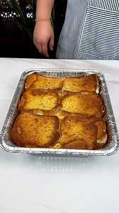 79K views · 611 reactions | Ham & Cheese sandwiches in the oven. Easy one pan recipe for lunch. This original video is produced by Ryan R, Rick Lax, and Network Media LLC. | Crafts Hacks and Laughs | Facebook