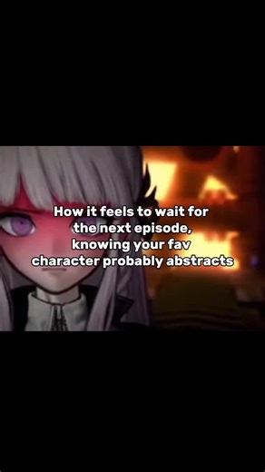 Crashing Machine Trend: The Amazing Digital Circus Episode 8