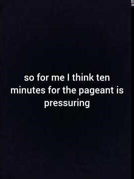 20+ PAGEANT THEMES!! / Roblox Royale High / Sunset Island