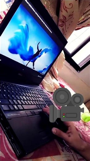 SamMediaWorld Production. Edition. Perfection. Creating the finest digital products every single day