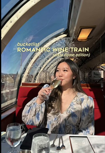 heather ୨ৎ on TikTok