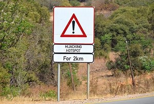 Highway robbery | N3 victims share their chilling experiences