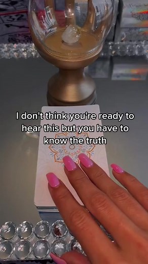 3.7K views · 114 reactions | #abundance #affirmations #alignment #alignmentchart #alignments #alignmentwithsource #ascension #awakening #consciousness #energy #enlightenment #entrepreneur #frequency #gratitude #healing #higherconsciousness #higherself #intuition #lawofattraction #lightworker #loveandlight #manifestation #meditation #mindset #positivity #selflove #soulalignment #spiritualgrowth | Spiritual life healer | Facebook