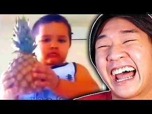 Rating Your NOSTALGIC DISCORD Memes | Discord Meme Review #6