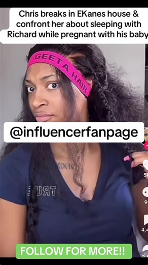 #ekane #ekaneandchris #ekanelive #fyp #ekanebd #ekanelives