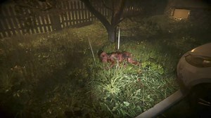 Go Home Annie, an indie first-person psychological thriller set in the SCP universe, receives a new trailer and release date. This winter is going to be extra chilling: https://80.lv/articles/release-date-announced-for-scp-horror-go-home-annie/ | 80 Level