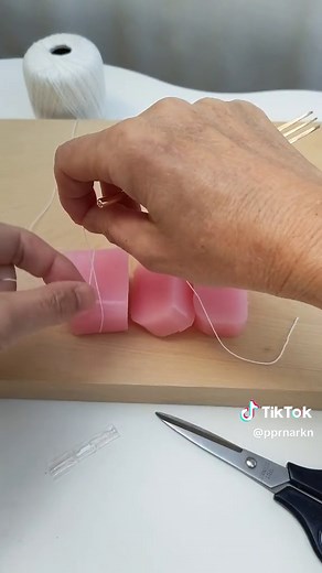 選ぶのはさくら！名古屋のお土産ういろう特集
