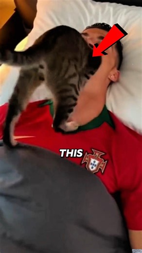 😱Ronaldo Jr vs Thiago: Emergency Choice 🚨” #shorts #youtubeshorts #shortsfeed #ronaldo #ronaldojr