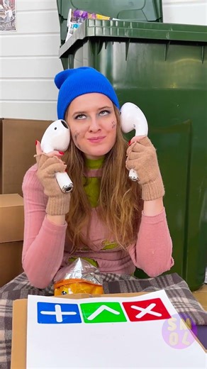 🎉FIDGET FRENZY: TRADE & PLAY!🎉 || Epic Pop It Trading Adventure #shorts