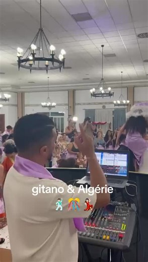 Discover the LIVE Incentive Program in Valencia and Murcia