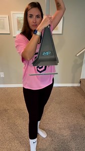 55K views · 11 reactions | So many of you sent the original video of...