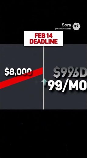 Reminder to all all FSD Tesla drivers