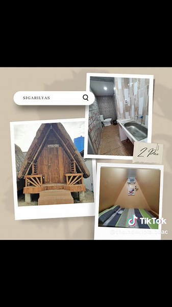 The New Lola Beach Resort🛖🌴 Lean Season Rates‼️ We accept advanced bookings✅✅ Walk-ins are also accepted✔✔ Location: Laiya Aplaya, San Juan Batangas Message or call for inquiries 🌞 Smart : 09296914058 Globe : 09563455607 #fyp #laiya #batangas #affordablebeach #lolabeach #leanseason #promo