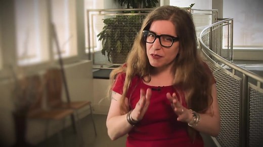 Deductive vs Inductive vs Abductive Reasoning