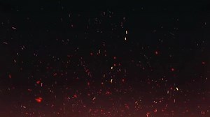 Explosion No Background Stock Footage: Royalty-Free Video Clips - Storyblocks