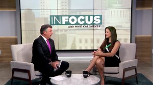 Statehouse reporter shares what to know about state's fiscal budget