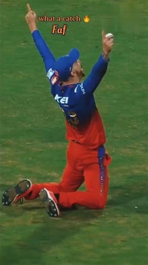 India vs Pakistan #cricket #cricketshorts #shorts #cricketlover #viral #epsteinfiles #cricketmatch