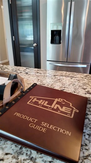 Fall is the perfect season to start planning your HiLine home. Begin now, and by 2026 you could be unlocking the door to a high-quality, affordable home—built on your lot by a trusted Northwest builder.⁠ ⁠ Explore designs, compare pricing, and take your next step forward today.⁠ HiLineHomes.com | HiLine Homes of Satsop