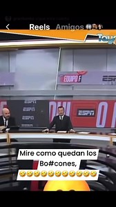 Ya dió sus primeras palabras el Bo c0n, jajajajajajajajajajajj y que no le interesa ni le afecta en nada 🤣🤣🤣🤣 | Cuchiflí Original