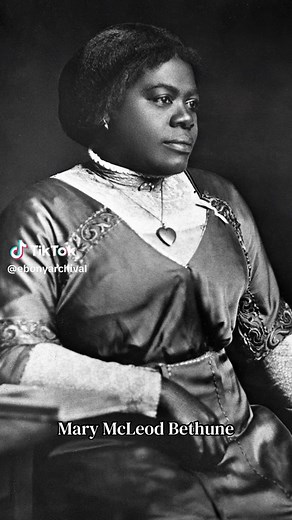 Favorite Black American Princesses