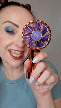 The NIKKI TUTORIALS brand has arrived in SPAIN!!
