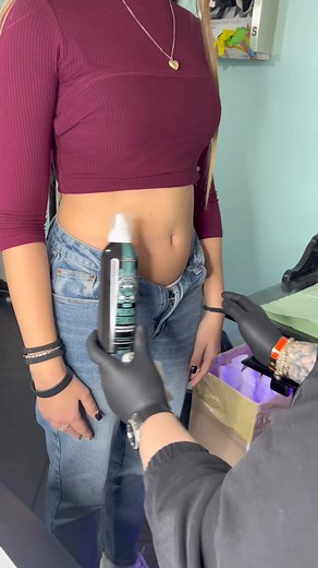 5K views · 18 reactions | 퓟퓲퓮퓻퓬퓲퓷퓰 퓻퓮퓪퓵퓲픃픃퓪퓽퓸 퓬퓸퓷 퓰퓲퓸퓲퓮퓵퓵퓸 퓼퓽퓮퓻퓲퓵퓮...