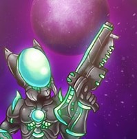 Steam Community :: Guide :: A beginner's walkthrough for the ranger class