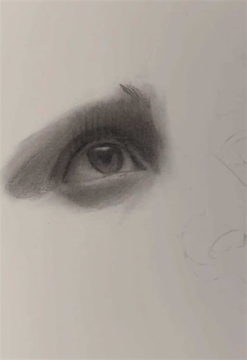 Realistic Pencil Drawing Techniques for Beginners