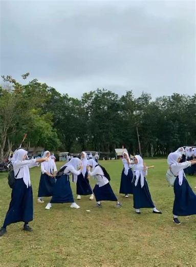 otw jermann#helikopter#meme #fypdongggggggg #anaksekolah