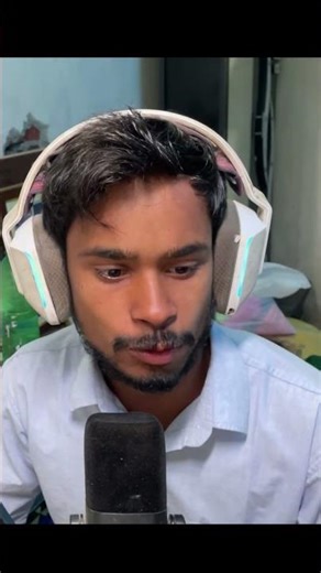 Minecraft Server बनाया… पर कोई JOIN नहीं कर पाया 😱 (Fix Inside)