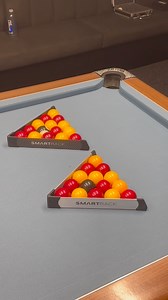 27K views · 139 reactions | The smart rack (carbon fibre) ✅ #8ball #billiards #8ballpool | The 8ball pool coach | Facebook