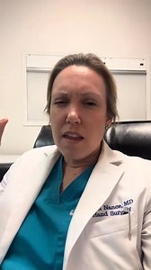 What is the best starter pet? Taking suggestions. #littlemissdiagnosed #pets | Dr Erin Nance