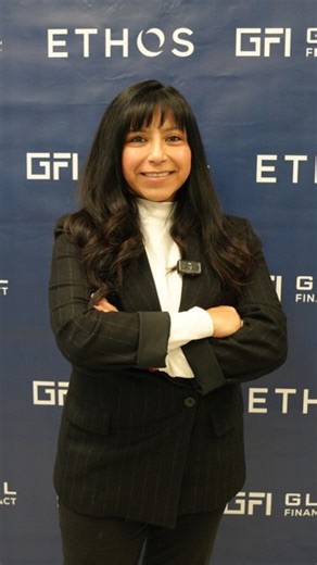 GFICONNECT on Instagram: "🚀🌎This is what separates GFI from the rest of the financial industry! #GFI #goforit #industrytakeover #globalfinancialimpact"