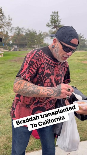 3.3K views · 522 reactions | Mahalo for the support 酪酪酪 #lomi #lomioio #opihi #kaneohe #madeinhawaii #waimanalo #hawaii #kailua #hauula #hawaiikai #iykyk #makaha #oio #humble #kailua #kapolei #kapalama #waipahu #kalihi #lessgo #hilo #maili #kbay #76south #ewabeach #nanakuli #waianae #blessed #westside | Unkoholics Pupus Brad Mira | Facebook