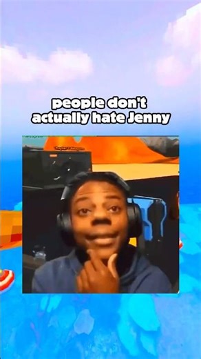 The Most HATED Youtubers..😱🙏#gorillatag #gtag #recommended #viral