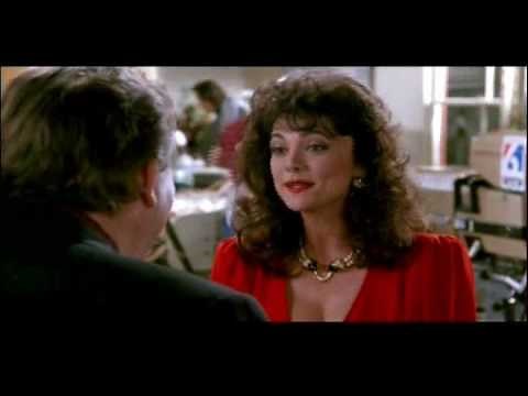 Delirious-Emma Samms