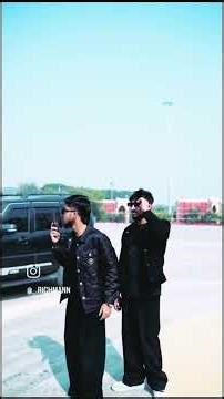 hacker free fire song 😎