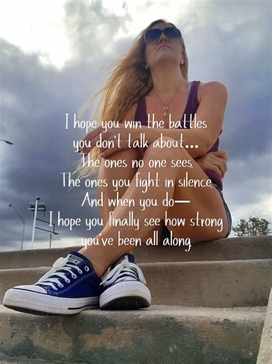 It's always been you ✨