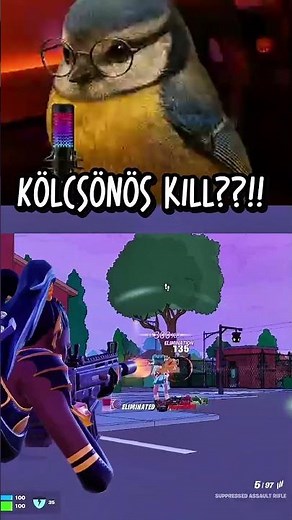 Fortnite Mutual Kill #fortnite #fortnitemultiplayer #fortniteclips #fortnitelive #battleroyale