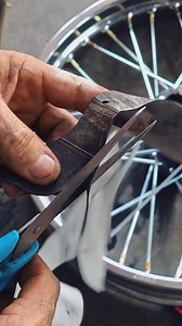 #elpopularramirez #tallerjose #fblifestyle | Jose David Santamaria Ramirez