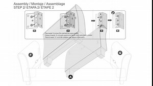 Hillsdale Lorena Modern Upholstered Sofa Fabric Couch, Gray
