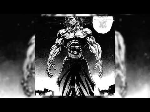 𝙉𝙀𝘼𝙍 𝘿𝙀𝘼𝙏𝙃, 𝙢𝙘 𝙥𝙡 𝙖𝙡𝙫𝙚𝙨 - 𝙑𝘼𝙄 𝙎𝙀𝙉𝙏𝘼𝙍 (𝙐𝙡𝙩𝙧𝙖 𝙎𝙡𝙤𝙬𝙚𝙙) 𝙭 𝙔𝙪𝙟𝙞𝙧𝙤 𝙃𝙖𝙣𝙢𝙖 [𝘽𝙖𝙠𝙞 𝙀𝙙𝙞𝙩]